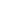 (info)